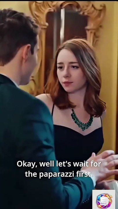 Love, Betrayal and Queen's Crown [Full Movie] [Trending Drama]Full EP - Full