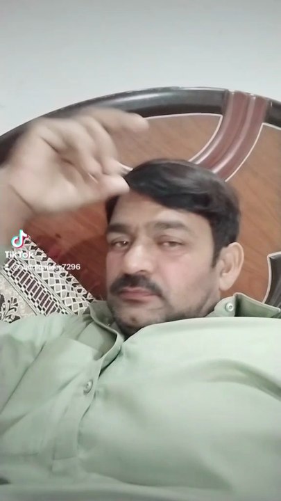 Punjabi mahol