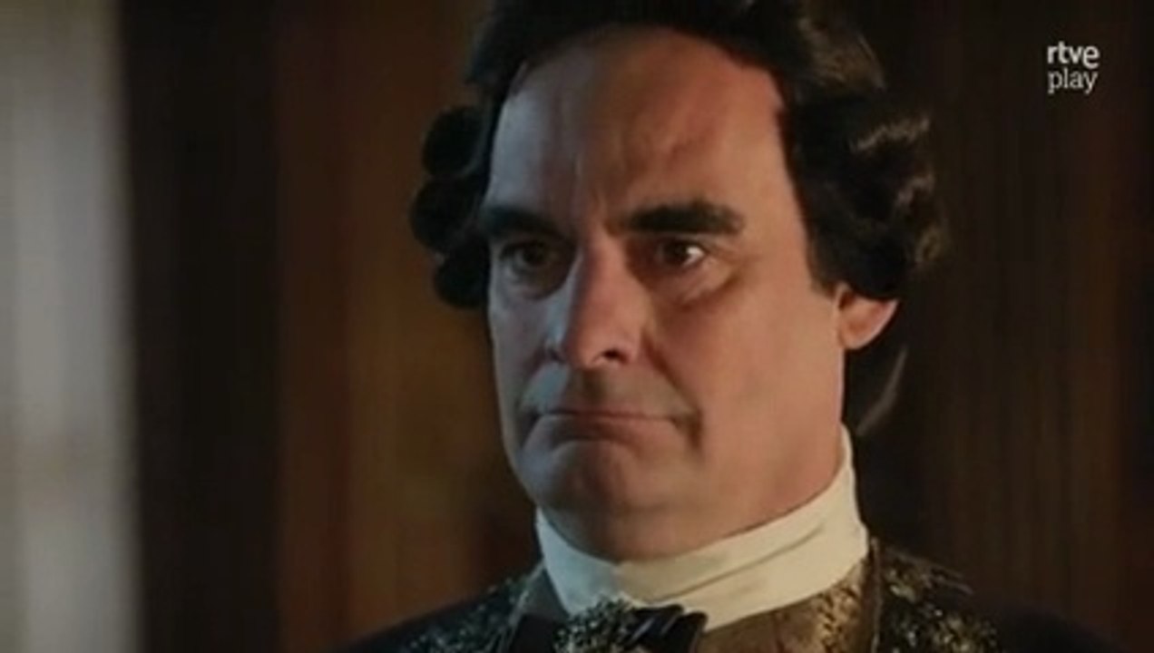 Capitulo 387 (27 marzo)