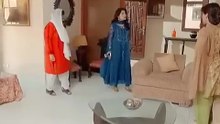 chupke chupke best drama scene😍 ayesa Khan tik tok