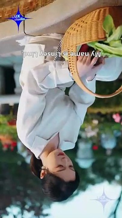 The Heiress They Disowned (Dubbed) - Full Episodes (Billionaire Heiress Revenge, Family Betrayal, Rise to Power, English Dub HD) | MEGA SHORT DRAMA