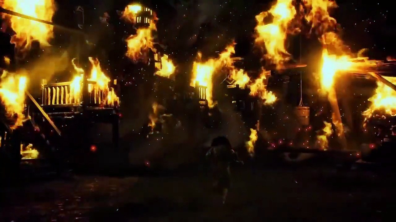 Moosa Dirty Fate World Premiere Trailer Xbox Partner Preview Showcase 2026