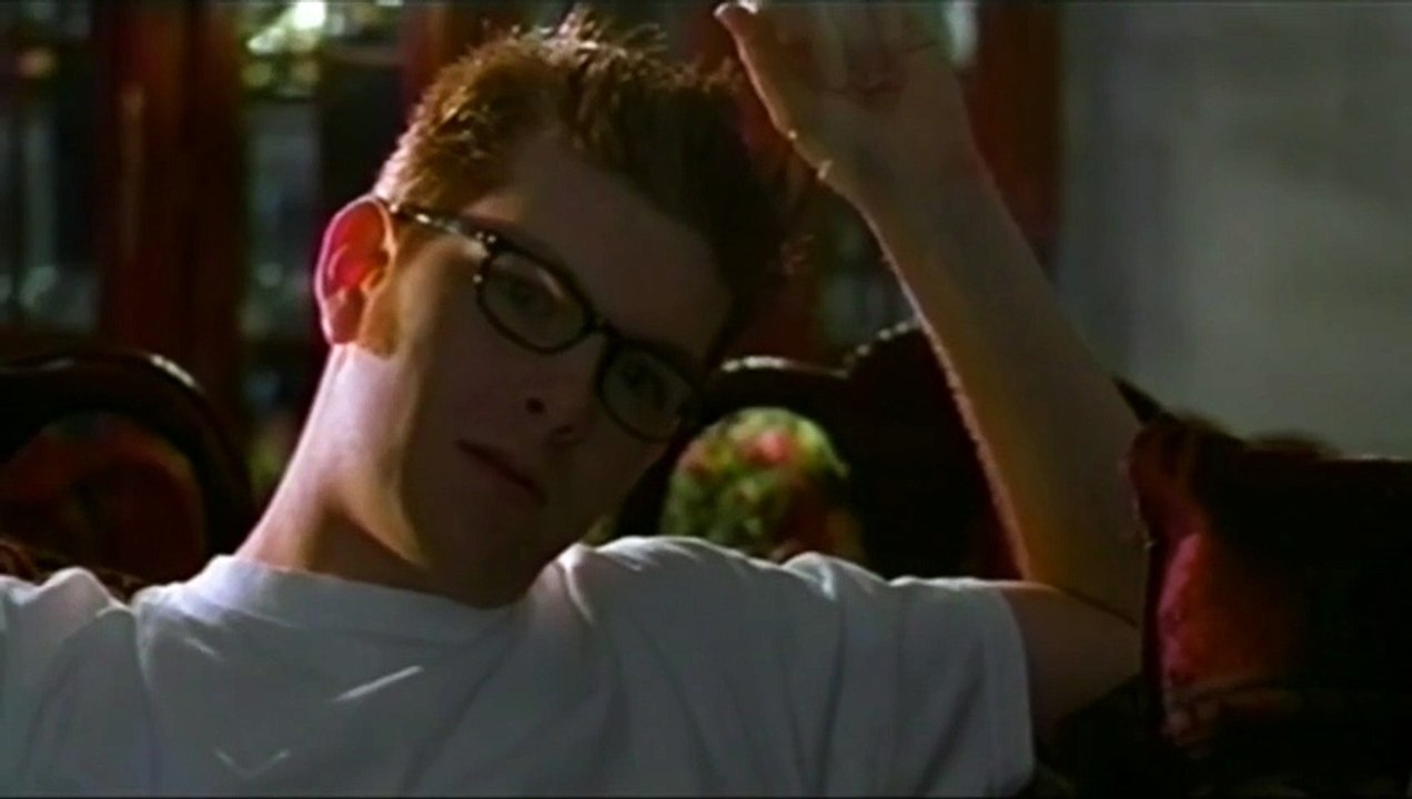 Abuelita 1999 Español España Castellano - Granny