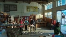 مسلسل انت من احب الحلقة 7 مترجم