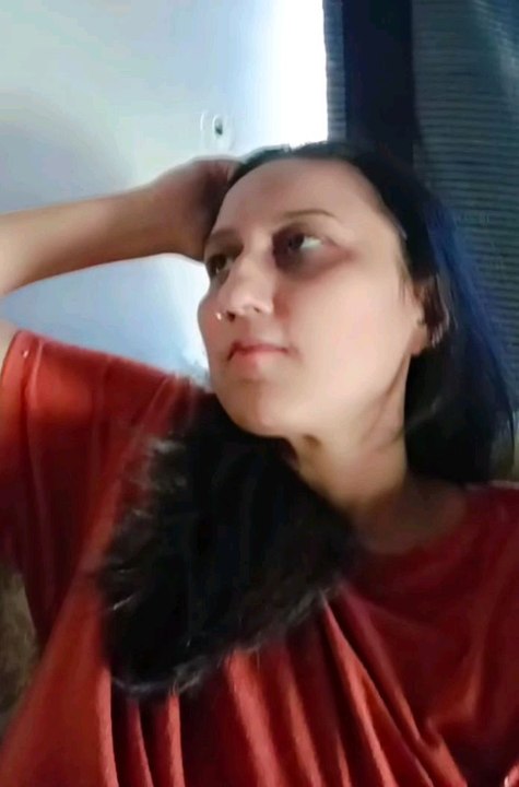 jese izzat de #dailymotionvideoviral #dailymotionforyou #foryoupage