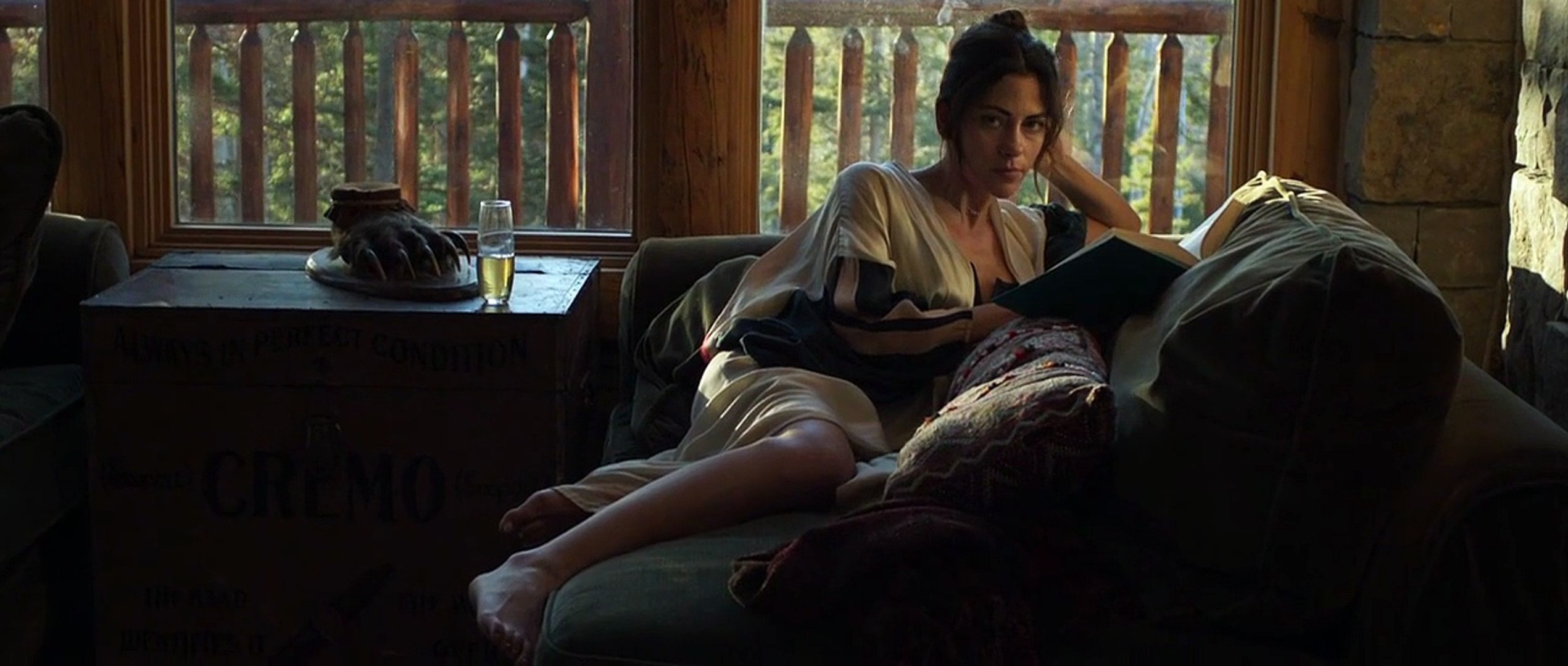 BlackDiamond movie [Full Movie] [Full Storyline]Full EP - Full