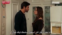 مسلسل الاعراف الحلقة 93 مترجمة