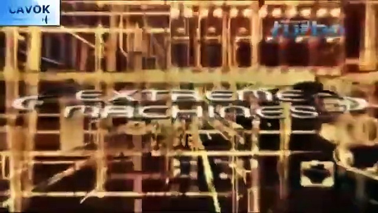 DOCUMENTÁRIO   A EVOLUÇÃO DOS AVIÕES DE CAÇA   ENGENHARIA EXTREMA DUBLADO