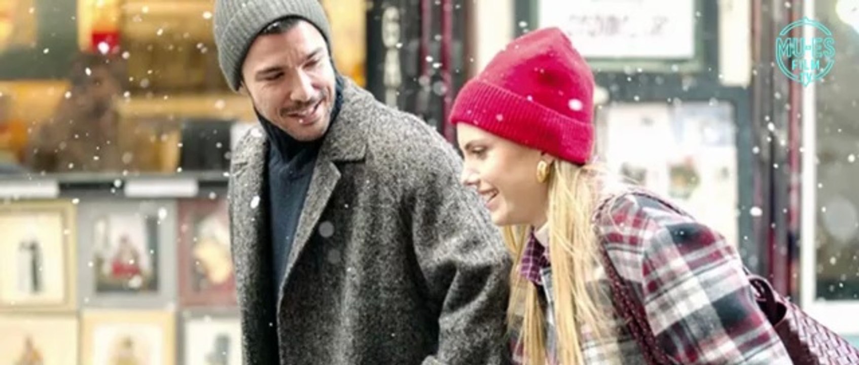 Sonunda Sen izle (2026) | Romantik//Komedi  Yerli Film İzle – Tek Parça HD