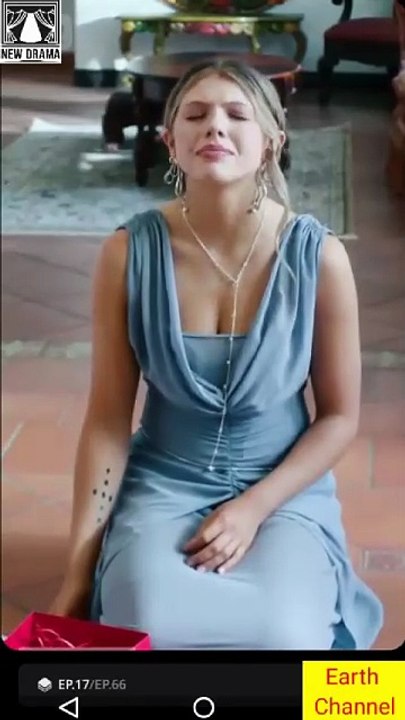 Alpha King This Time I Reject You ⚡ 0327B72