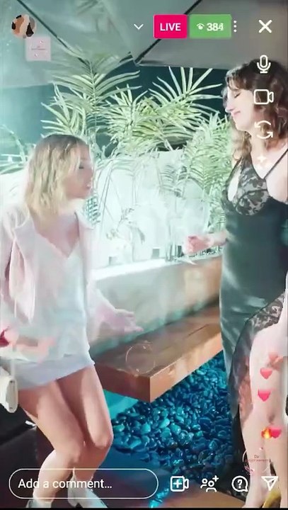 Top 🔥 Taming My Stepbrother Hot 2026🌻 - Video