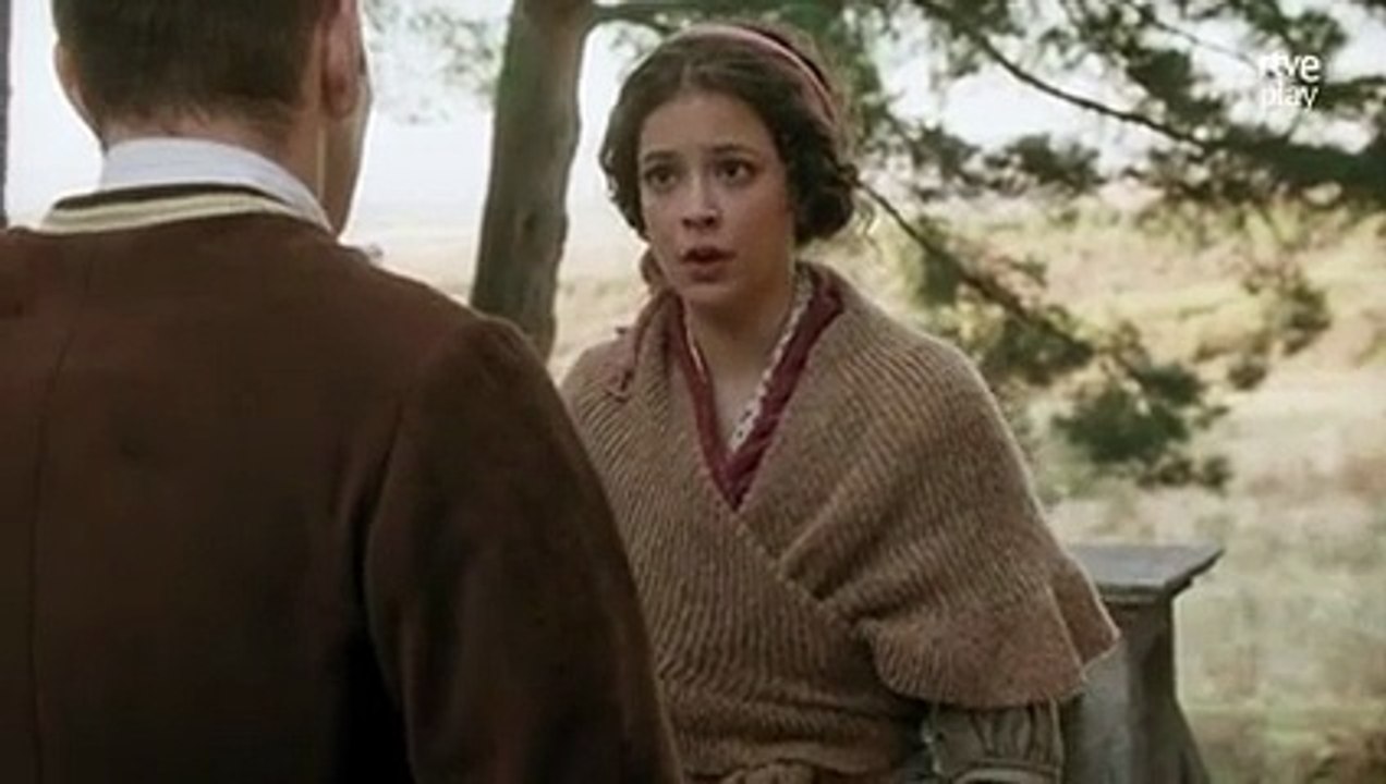 Valle Salvaje Capitulo 384 (27 marzo 2026 )