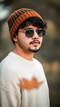Trending Instagram Ai Photo Editing Gemini Ai Photo Editing Prompt Google Gemini Photo Editing