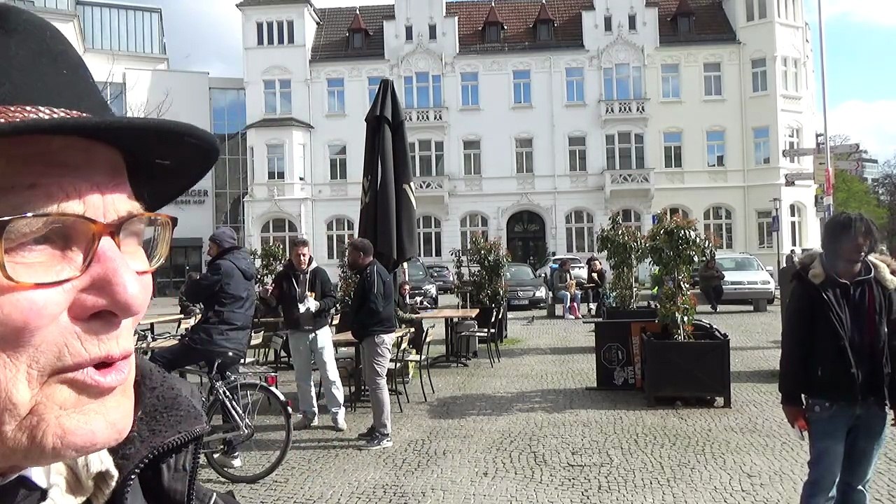 Außer Christus ist kein Gott