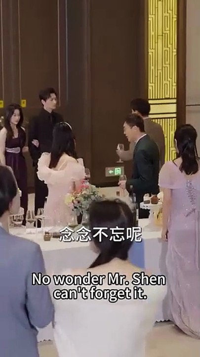 Bloom Beyond the Past Sovereign in the Soil The Past that Lingers Spring Never Returns Free to Love Again Cinderella's Vengeance Clock [Full Movie] [Trending]Full EP - Full