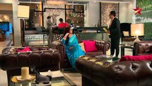 Ek Hasina Thi - Webisode 30