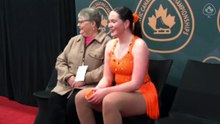 2026 ATLANTIC CANADIAN SKATING CHAMPIONSHIPS (6)