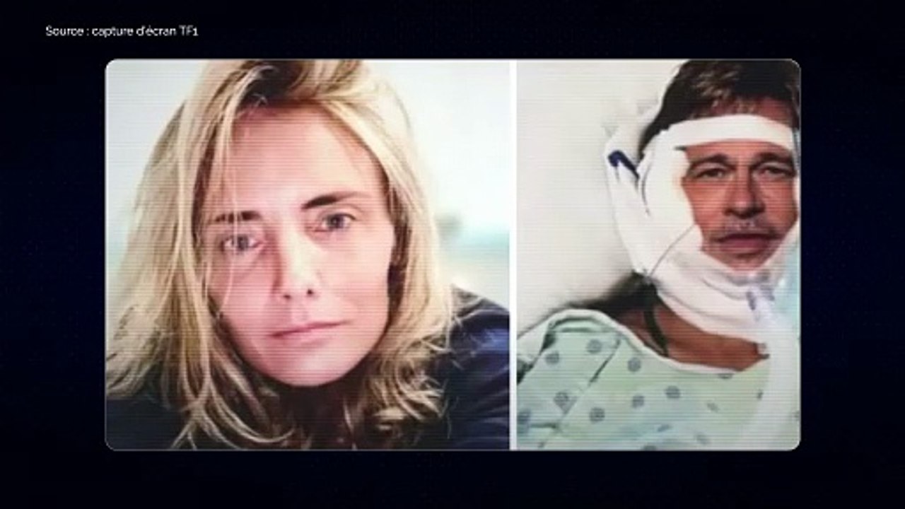 On croyait traquer des arnaqueurs, on a découvert des prisonniers