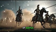 Alexander the Great: Rise of the Young Conqueror | Episode 2