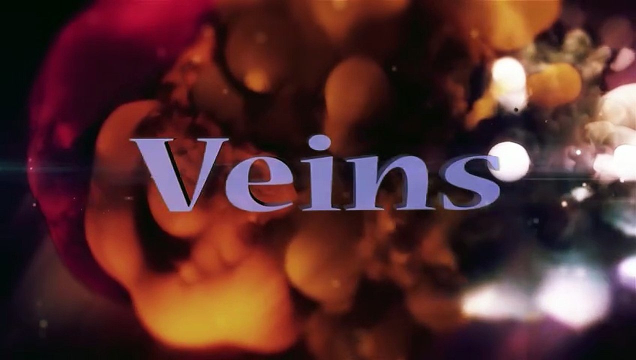 Veins - Oh Girl 2 HipHop Version