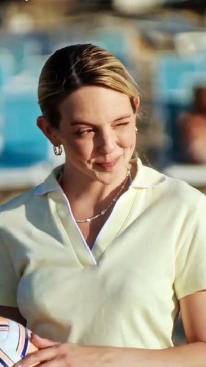 The Summer I Turned Bad - FULL MOVIES ENGLISH SUB