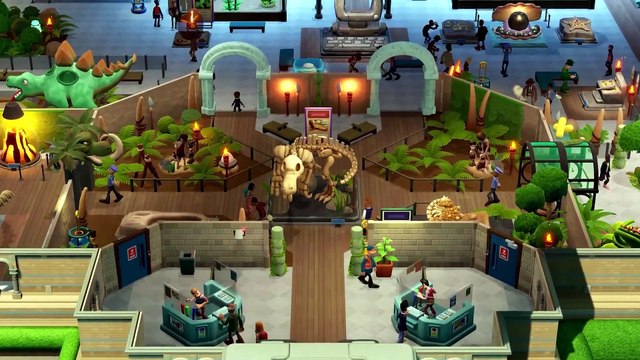 RELEASE LIST Marzo 2025 Giochi In Uscita Novità ITA Speciale