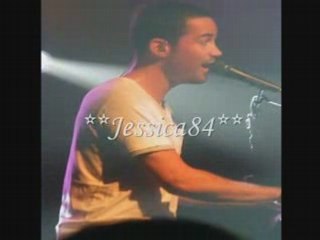 E. Moire - Plus que jamais -Grau du Roi