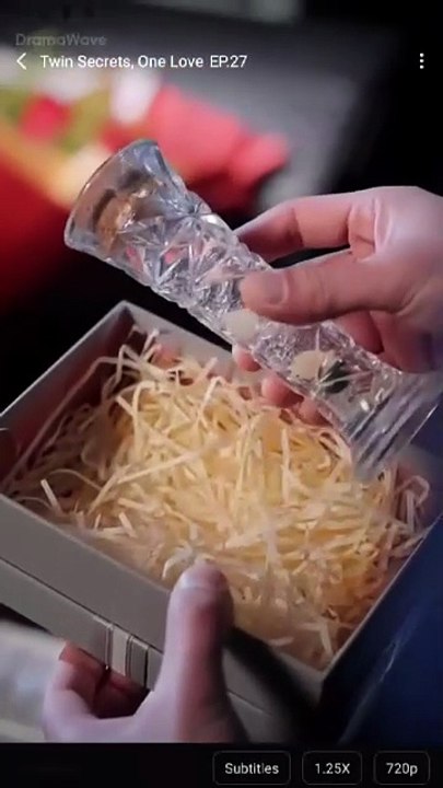 Twin Secrets, One Love Love Me L0ud, Love Me Bold Be Yourself And Love Me Without Restraint [Full Movie] [Must See]Full EP - Full