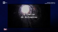 L'Italia di Alfredino | La Tragedia di Vermicino [MixerStoria 2024]