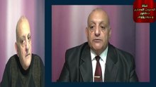 قضايا خطف القبطيات والمتنصرين أمام الأمم المتحدة