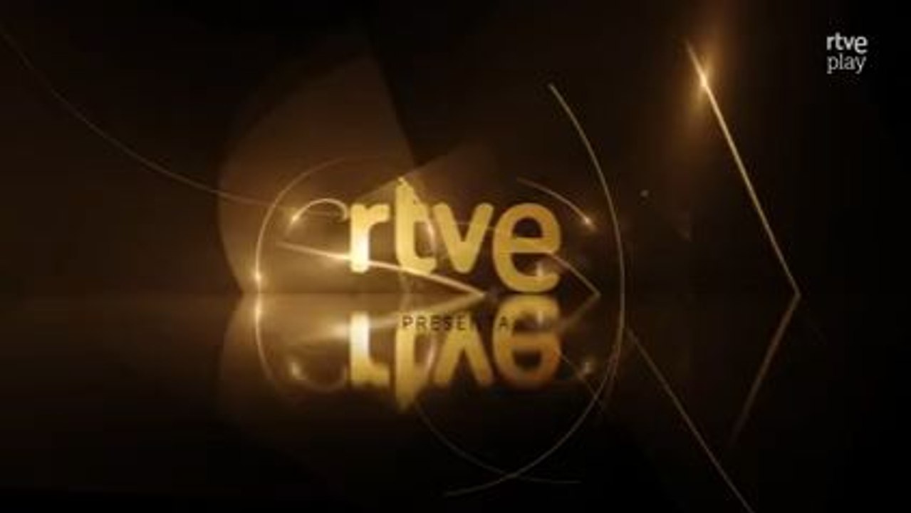 Capitulo 803 ( 27 marzo)