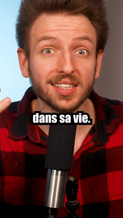 PlayStation 5 : ENCORE une augmentation de prix ! (Et celle là est violente) #playstation #ps5 #playstation5 #sony #gaming