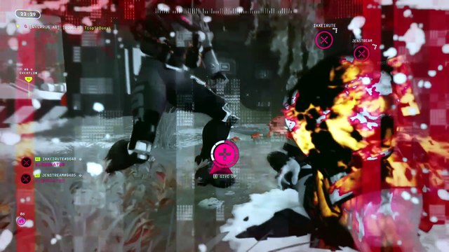 MARATHON Alpha Test ANTEPRIMA Provato Gameplay PC PS5 Xbox Analisi ITA
