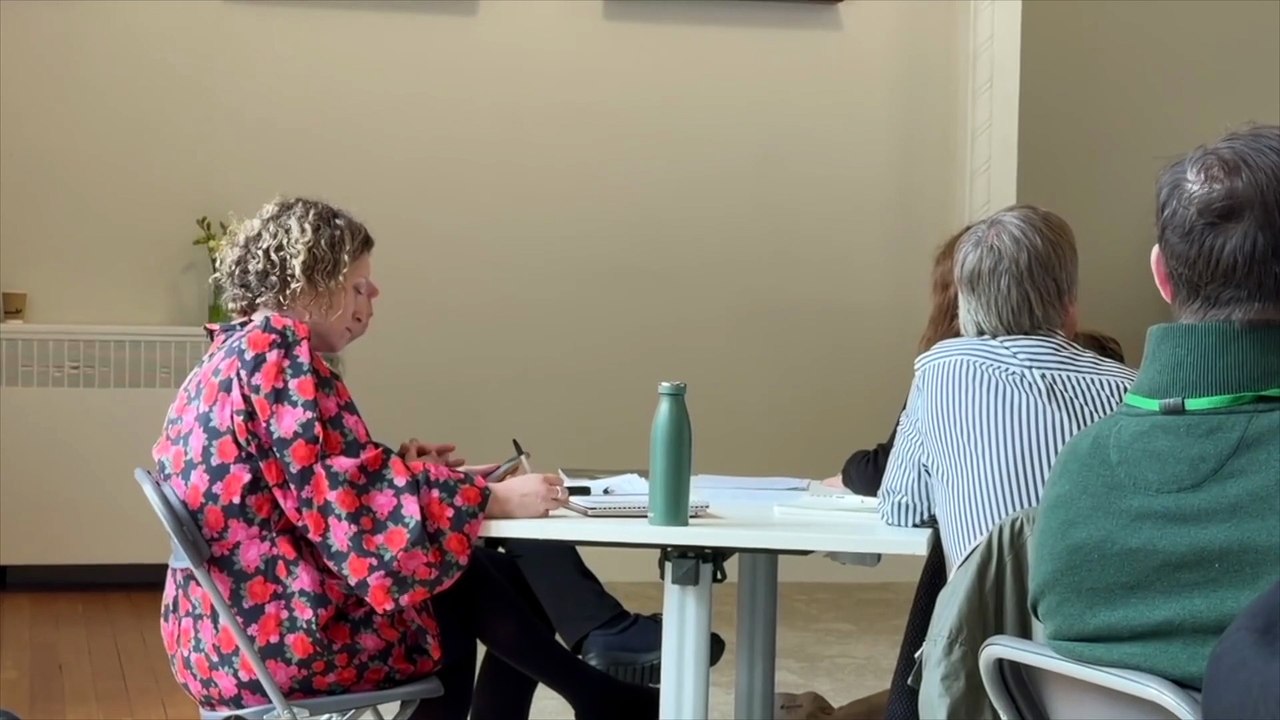 Kent Tonight - Friday 27th March