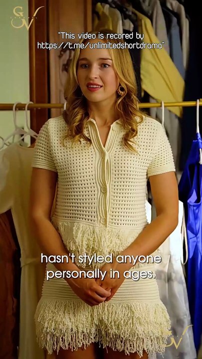 Fated to Be So - Full (2026)