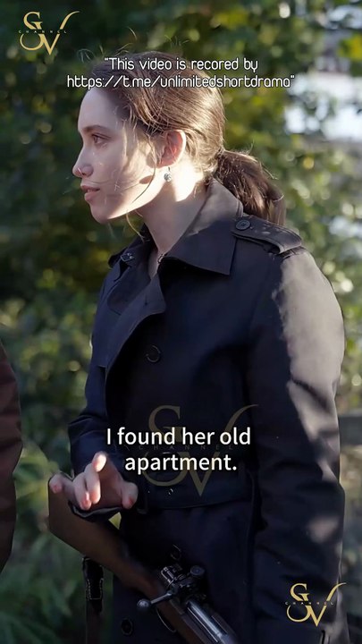 Becoming Princess - #englishsub #fullmovie 🍿