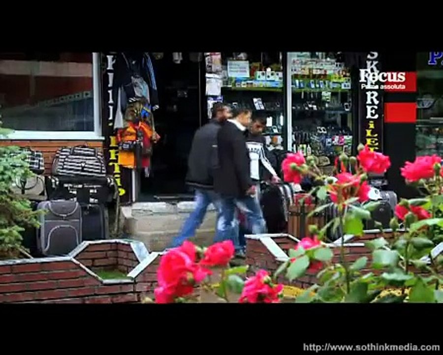 A CACCIA DI MITI  -  ALLA RICERCA DELL' ARCA DI NOÈ   (JAMES IRWIN, DAVID FASOLD, RON WYATT)