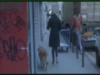 Les chansons d'amour (extraits-réponse à MaxTBL...)