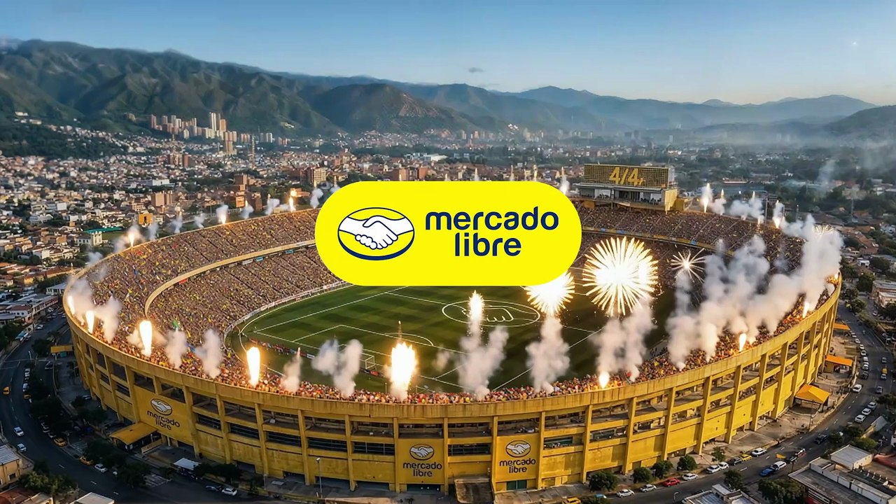INSTREAM_MERCADO-LIBRE_FECHASDOBLES_4DEL4_MAR26