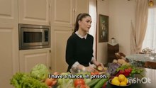 RUZGARLI TEPE ENG SUB EPISODE 202