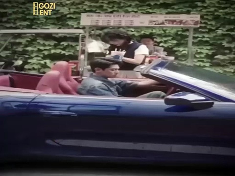 His Karma For Dumping Her (2025) - FULL - WEBSITE FREE