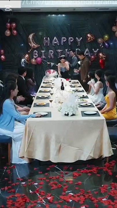 A Distant Wife, A Close Lover Fading Love Across Borders Far From Home, Not His First Choice The War At Home [Full Movie] [Vertical Drama]Full EP - Full