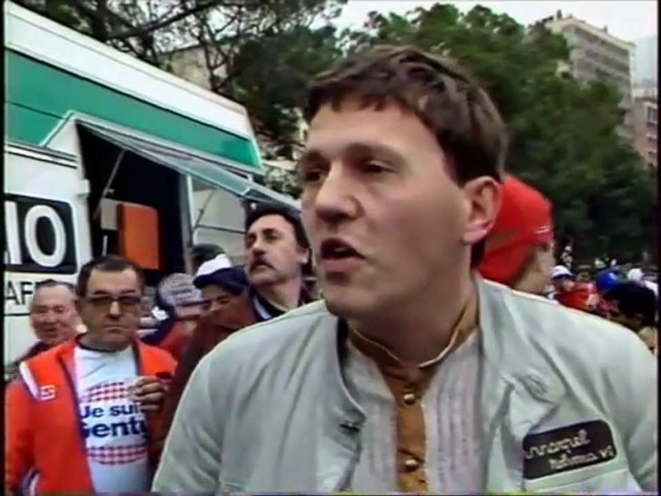 EQUIPE CYCLISTE -  7-ELEVEN   - 1985 - 2E -