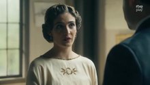 Capitulo 805 (27/3/2026)