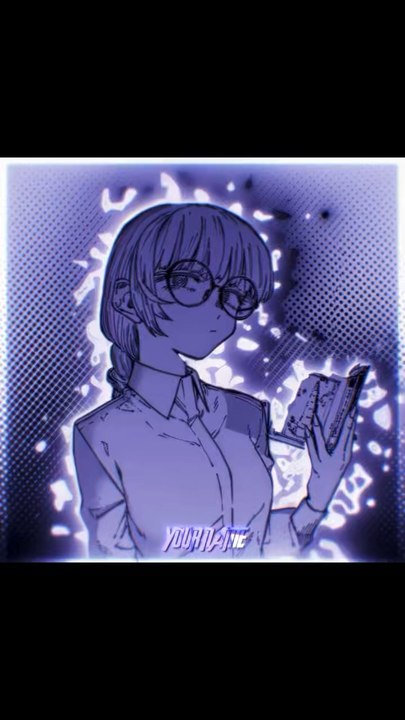 Edit