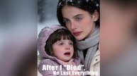 After I “Died”, He Lost Everything - FULL EP