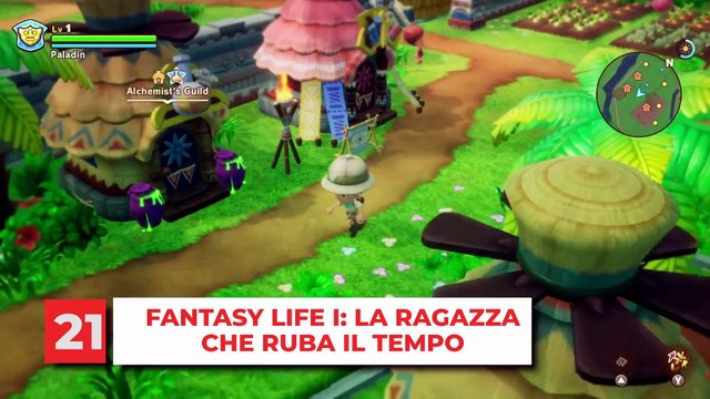 RELEASE LIST Maggio 2025 Giochi In Uscita Pc Ps5 Xbox Switch Novità Mese