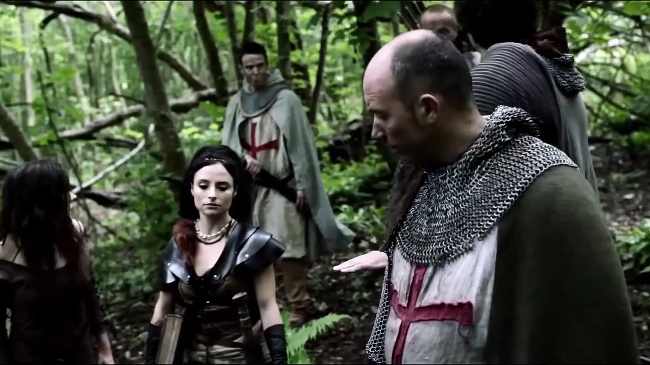 dragon-sorcier Films Complets en Français