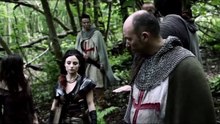 dragon-sorcier Films Complets en Français
