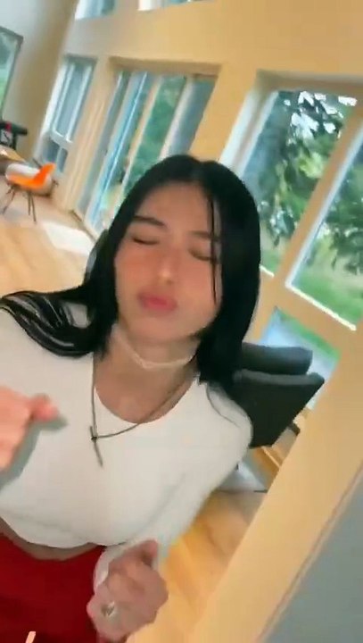 miss Instagram Prettiest Ladies 💃 dazzling lady 🔥 sizzling ladies breathtaking beauty